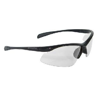 Remington T-80 Safety Glasses-Radians