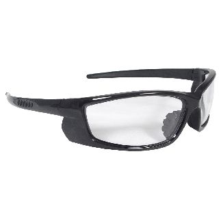 Radians Voltage Vt1 Eye Protection-Radians