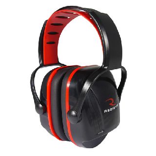 X-Caliber™ Youth Earmuff-Radians