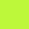 Green HI-VIZ