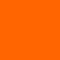 Orange Solid Twill