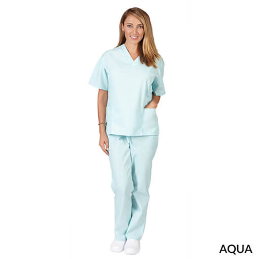 Buy/Shop Jockey Scrubs Online in NE –