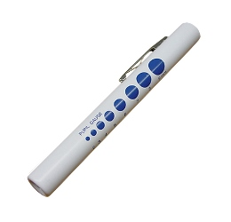 Disposable pen light-Prism Medical Apparel