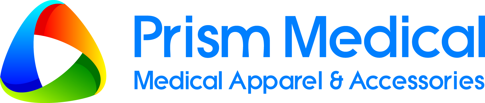 Prism Medical Apparel