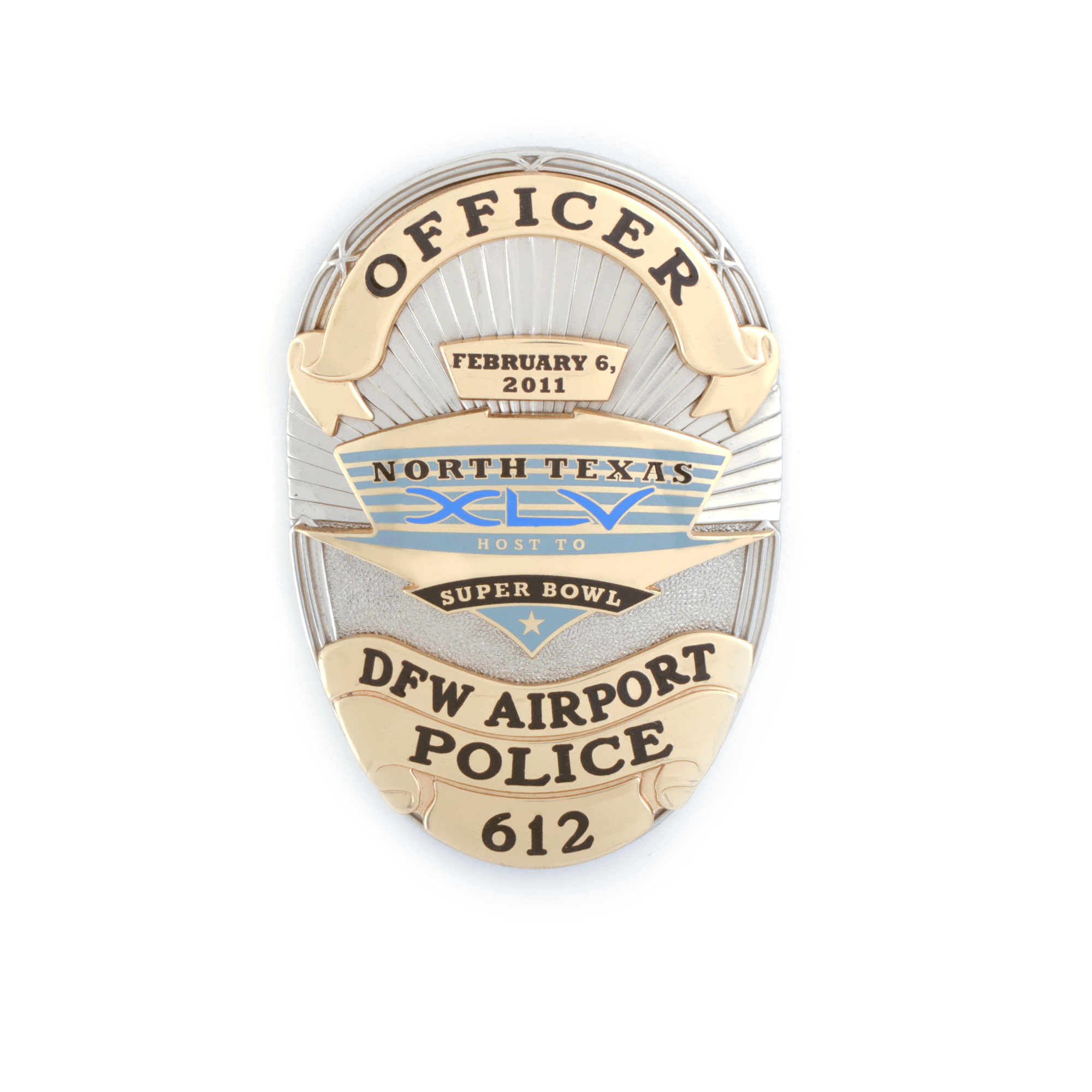 14-OfficerNorthTexasSuperBowl.png