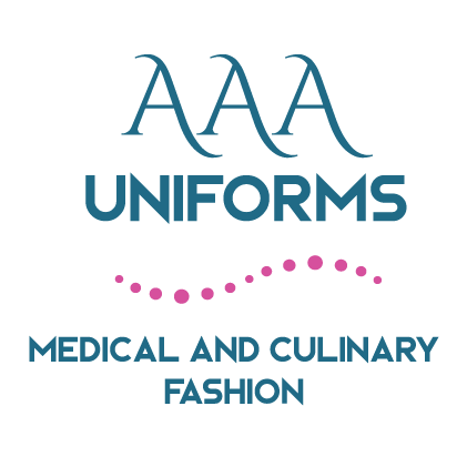 AAA Uniforms