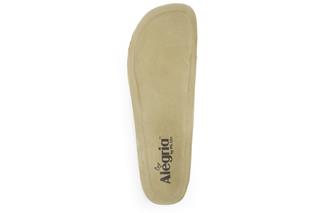 Insole