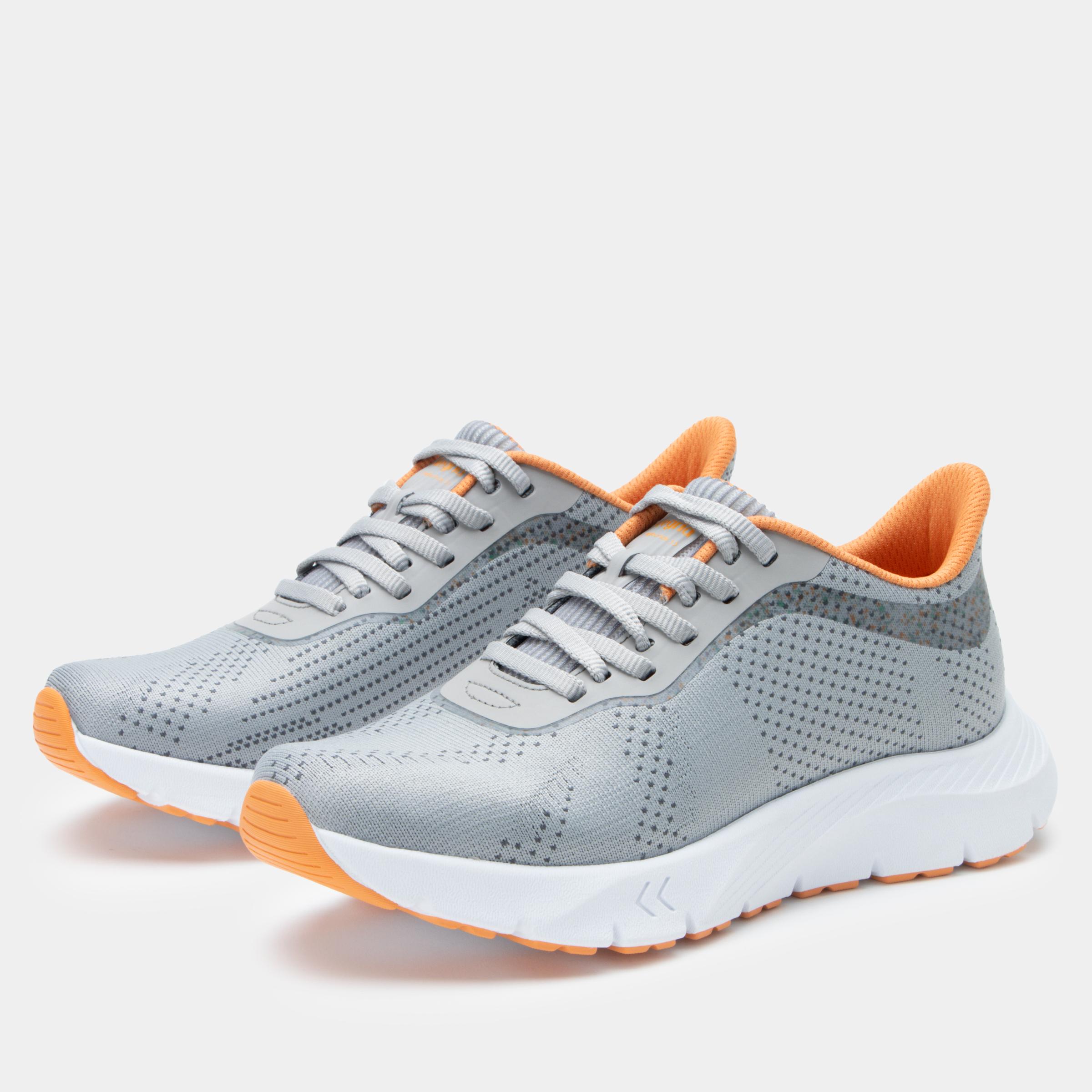 Rize Rebounce Outsole Grey-Alegria