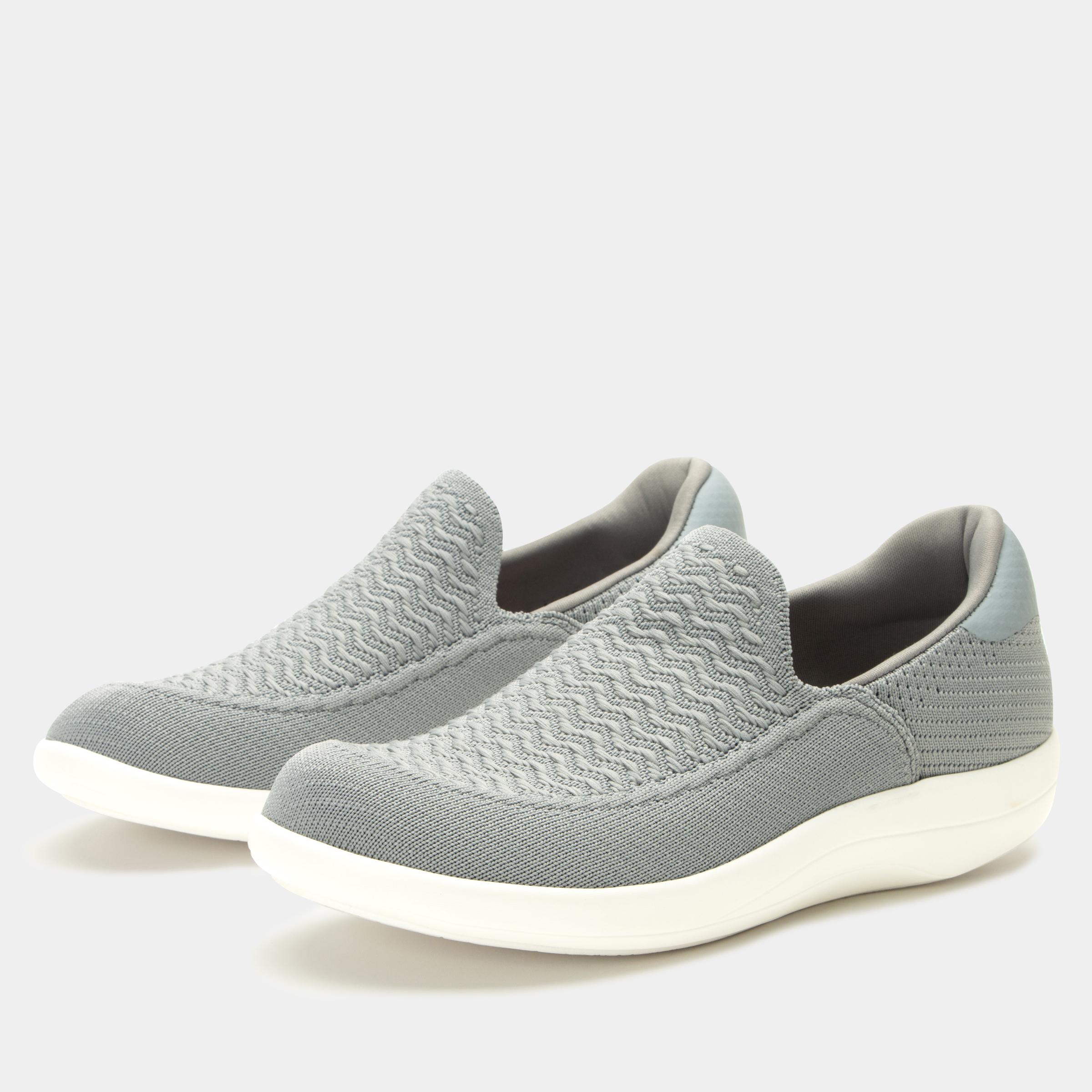 Sport Rocker Slip On