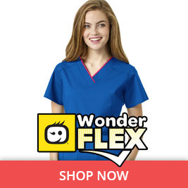 shop-wonder-flex.jpg