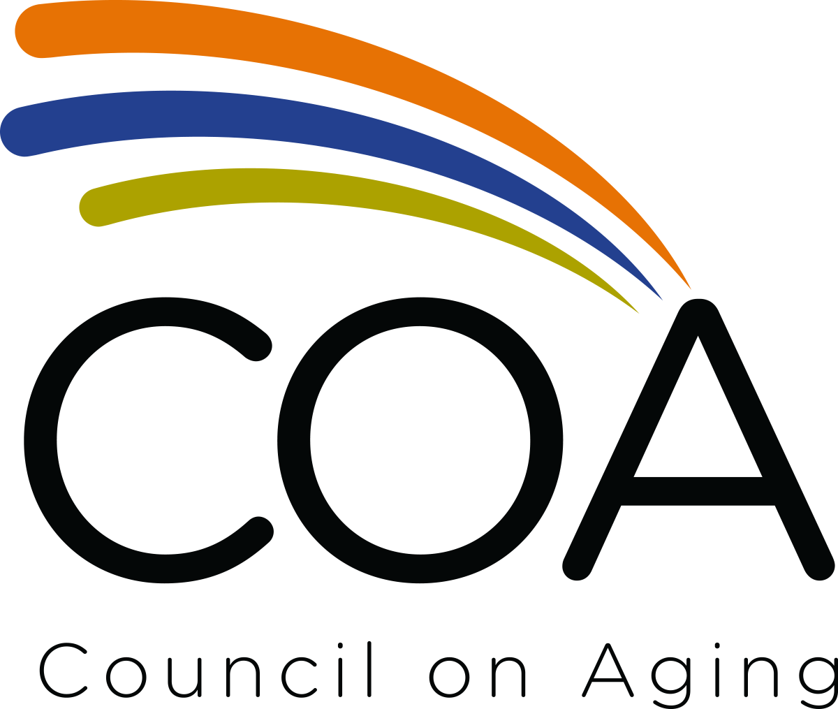 COA-Logo-4Color.png