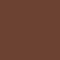 Oiled Dark Brown
