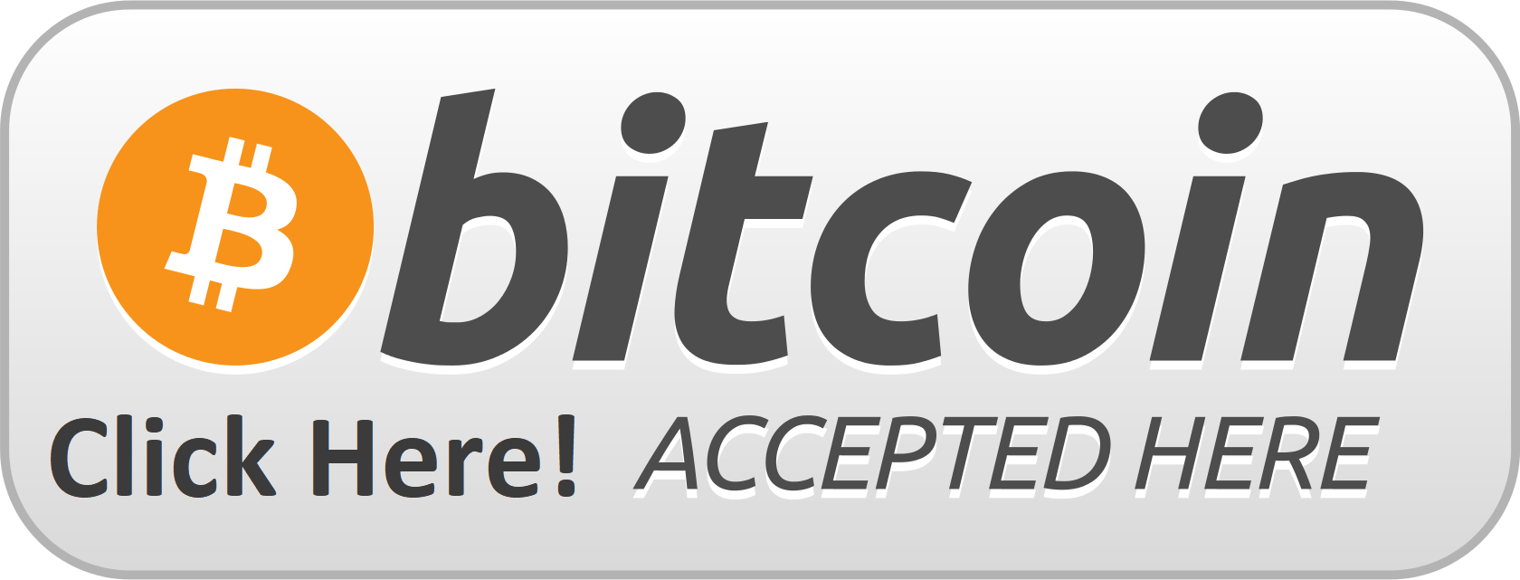 Bitcoin_accepted_here_printable.png