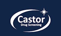 Castor Drug Screening