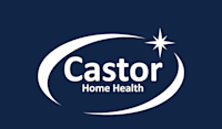 Castor Home Health