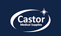 Castor Medical Supplies