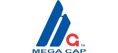 mega-cap
