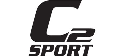 c2sport