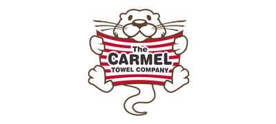 carmel-towel-company