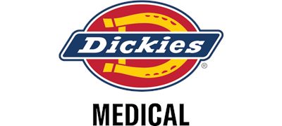 dickies-medical
