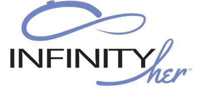 infinity-her