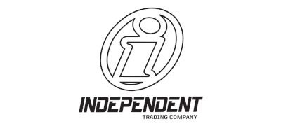 Independent Trading Co&#46;