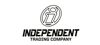 independent-trading-co-