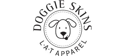 doggie-skins