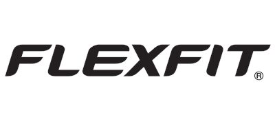 flex-fit