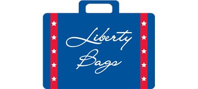 liberty-bags