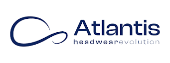 atlantis-headwear