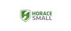 horace-small