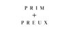 PRIM + PREUX