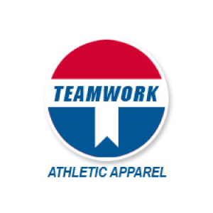 teamwork-athletic-apparel