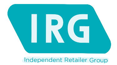 Buy/Shop IRG Edge – Jackets Online in FL – Scrubs N Stuff