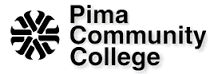 Pima cc