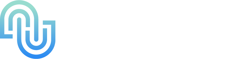 arizona uniform logo