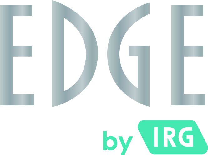 IRG Edge