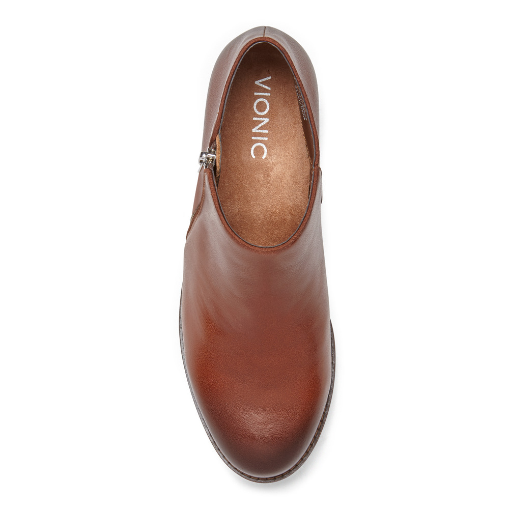 buy vionic shoes online