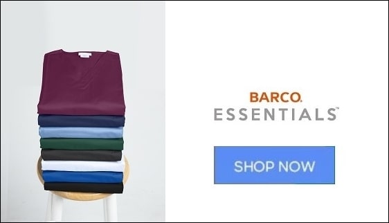 Barco-Essentials-Border1-min.jpg