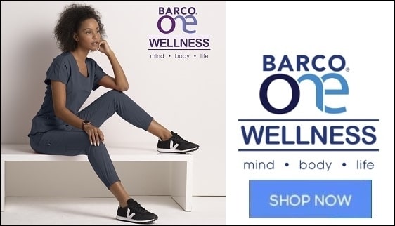 Barco-One-Wellness-Border1-min.jpg
