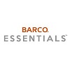 box-Barco-Essentials-logo-100.jpg