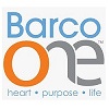 box-Barco-One-logo-100.jpg