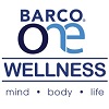 box-barco-one-wellness-logo-100.jpg