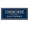 box-CherokeeMedical-1st-Uniforms-logo-100.jpg