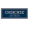 box-CherokeeMedical-lab-coats-logo-100.jpg