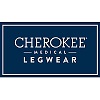 box-CherokeeMedical-legwear-logo-100.jpg