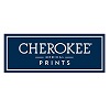 box-CherokeeMedical-prints-logo-100.jpg