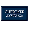 box-CherokeeWorkwear-1st-icon-100.jpg
