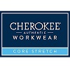 box-CherokeeWorkwear-Core-Stretch-logo-100.jpg